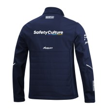 Giacca Softshell_M-Sport_Sparco_013006MS_1